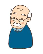 Wagner Hofmolkerei und Geflügelhof