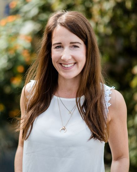 Wagner Hofmolkerei und Geflügelhof