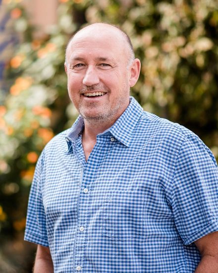 Wagner Hofmolkerei und Geflügelhof