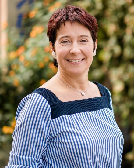 Wagner Hofmolkerei und Geflügelhof