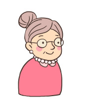 Wagner Hofmolkerei und Geflügelhof