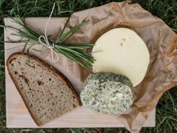 Home Wagner Hofmolkerei Und Geflugelhof Gustenfelden